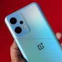 OnePlus Nord CE 2 Lite Review: Shines in some areas, falters in some