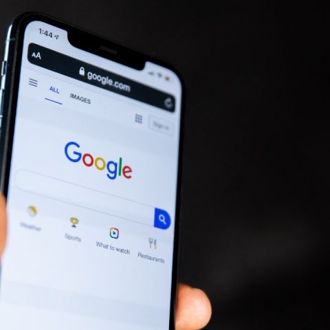 Google accepts request for removal of personal info from Search: Here's how to do it - Vimarsana News