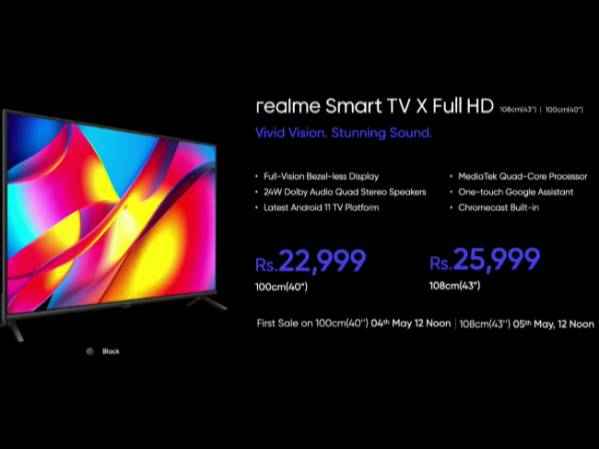 Realme Smart TV X FHD.jpg