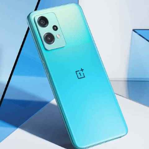 Oneplus Nord CE2 Lite 5G