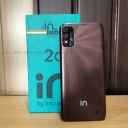 Micromax In 2c Review: Decent stock Android phone for non-power users