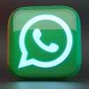 WhatsApp multi-device feature and emoji reactions for status updates are in the works