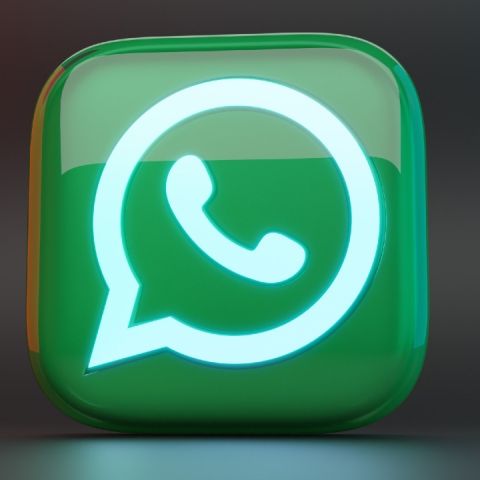 WhatsApp multi-device feature and emoji reactions for status updates are in the works - Vimarsana News