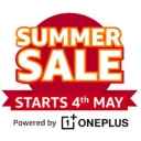 Amazon Summer Sale 2022: Best deals on smartphones under ₹20,000