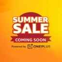 Amazon Summer Sale 2022: Best laptop deals under ₹60,000