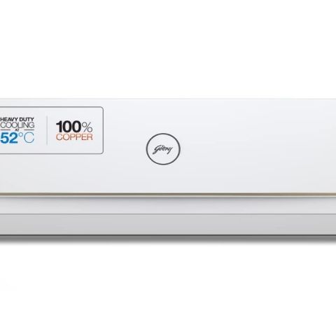 Amazon Summer sale 2022: Top Air conditioner deals - Vimarsana News