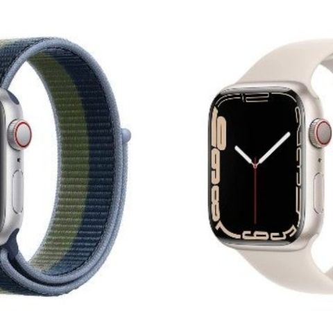 Amazon Summer Sale 2022: Top deals on premium wearables - Vimarsana News