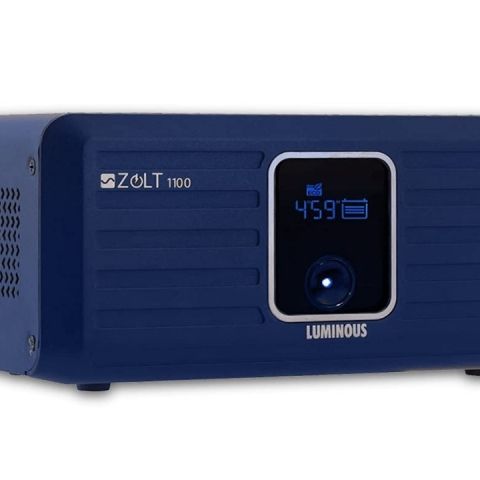 Amazon Summer sale 2022: Best inverter deals - Vimarsana News