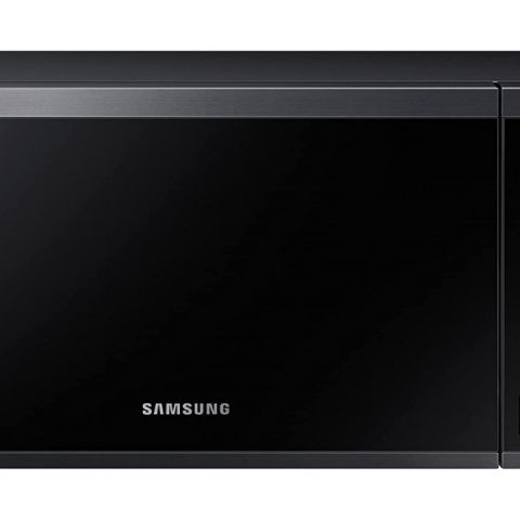 Amazon Summer sale 2022: Best Microwave Oven deals - Vimarsana News