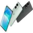 OnePlus Nord 2T leaks in its full glory including live images, specs, and likely price