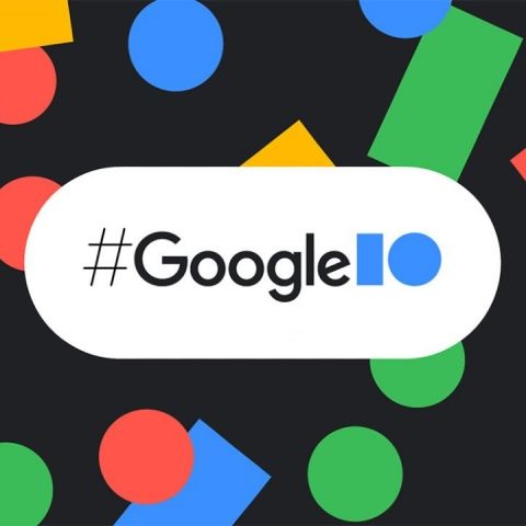 What to expect from Google I/O 2022: Pixel 6a to a potential new Nest Hub - Vimarsana News