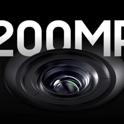 Samsung Galaxy S23 Ultra is likely to get a 200MP camera - Vimarsana News