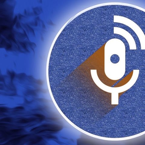 Google bans 3rd party call-recording apps from May 11, 2022: How to still record calls on Android phones - Vimarsana News