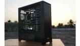 Digit builds India's fastest PC worth Rs 16.5 lakhs