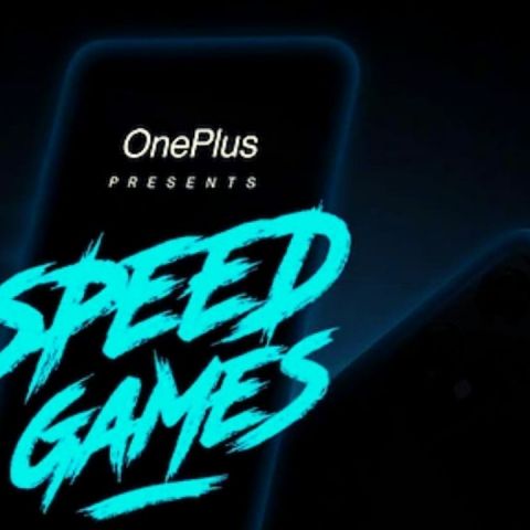 OnePlus Nord 2T launching globally on May 19; could hit India on the same day - Vimarsana News