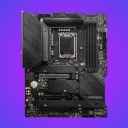 MSI MAG Z690 TOMAHAWK WIFI Motherboard Review: Great board for getting on the DDR5 bandwagon