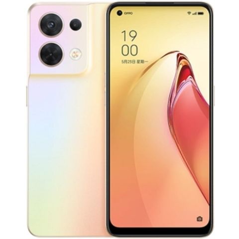 Oppo Reno 8 series set to go official on May 23, design renders and specs leaked - Vimarsana News
