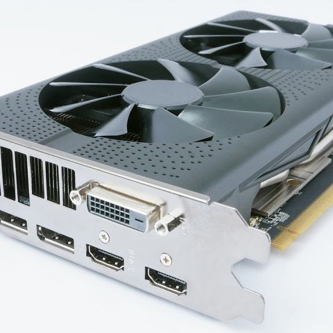 NVIDIA RTX 40 series could launch as soon as this July - Vimarsana News