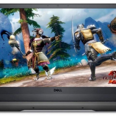 Dell G15 5520 & G15 5521 SE launched in India with Intel 12th gen H-series CPU & Nvidia RTX 30-series GPU - Vimarsana News