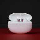 Realme Buds Air 3 Review: A budget all-rounder like no other