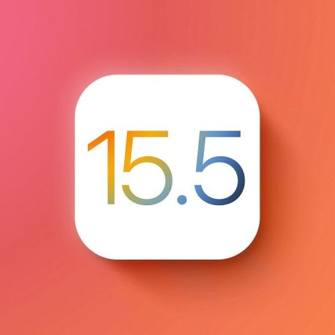 Apple rolls out iOS 15.5 and iPadOS 15.5: Here's all that is new - Vimarsana News