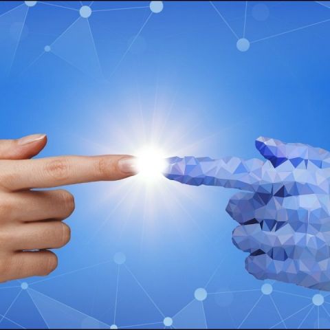 Machine-learning explainability: Black-box models - Vimarsana News