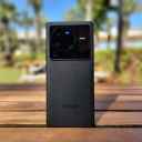 Vivo X80 Pro Review: In a class of its own