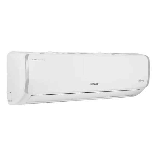 voltas magnum ac