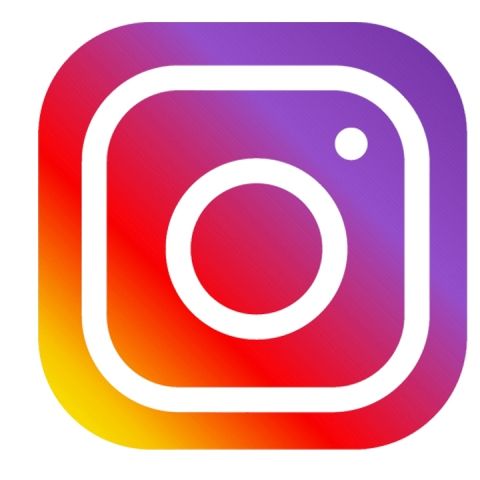 Instagram is reportedly changing how stories work; check all the details here - Vimarsana News