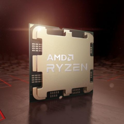 COMPUTEX 2022 - AMD Ryzen 7000 'Zen 4' desktop processors, AM5 Socket , DirectStorage API and more announced - Vimarsana News