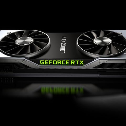 NVIDIA at Computex 2022: HITMAN 3, F1 2022, Deep Rock Galactic and more will soon receive RTX Support - Vimarsana News