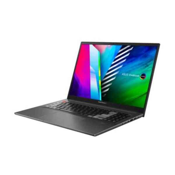 ASUS VivoBook Pro 14X M7400QC-KM053TS Ryzen 9 Core-5900HX (2022) Build and Design