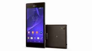Best Sony Smartphones to buy in India