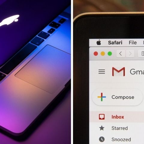 The Indian Government wants Apple users to update their devices due to security concerns: Here are the details - Vimarsana News