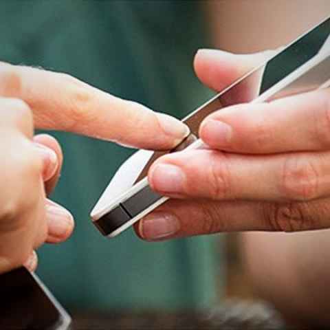 Covid-19: ಈ ಪರಿಸ್ಥಿತಿಯಲ್ಲಿ Airtel, Jio, Vodafone ಮತ್ತು Idea ನೀಡುತ್ತಿರುವ ಅತ್ಯುತ್ತಮ ಪ್ಲಾನ್ಗಳು