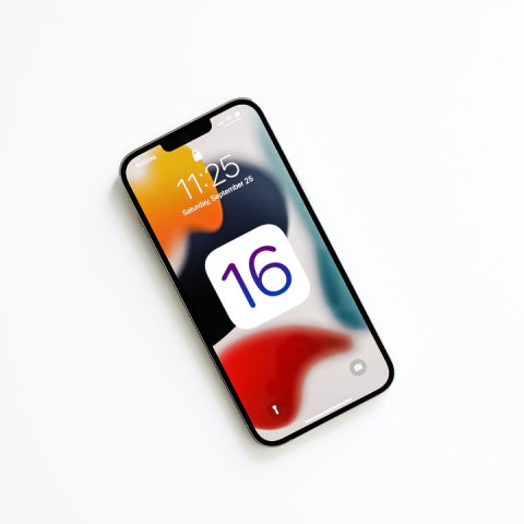 Apple Could Finally Reveal Long-Missing iPhone Feature On iOS 16 At WWDC 2022 - Vimarsana News