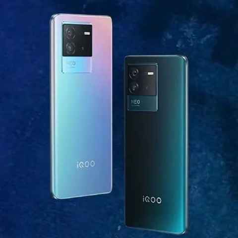 IQOO Neo 6 पर मिल रहा है खास डिस्काउंट, 5G फोन मिलेगा बेहद सस्ते में