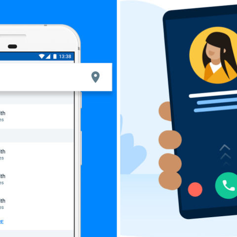 Top 5 Upcoming Truecaller Features Of 2022 For Android Phones - Vimarsana News