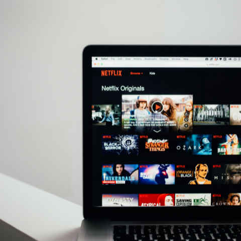 Netflix जल्द देने वाला है खुशखबरी, सस्ते में मिलेगा Subscription, ये है कंपनी की बड़ी योजना