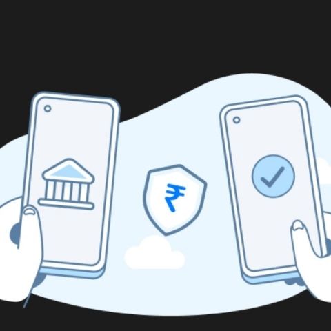 WhatsApp UPI Cashback Offer Up To ₹105 Just For Today: How It Works - Vimarsana News
