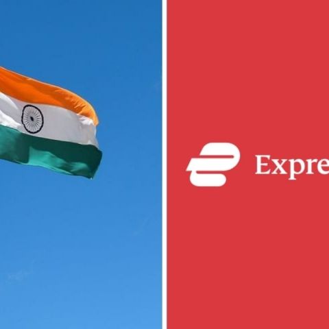 ExpressVPN Servers Booted Out Of India Due To New Indian VPN Rules: Details - Vimarsana News