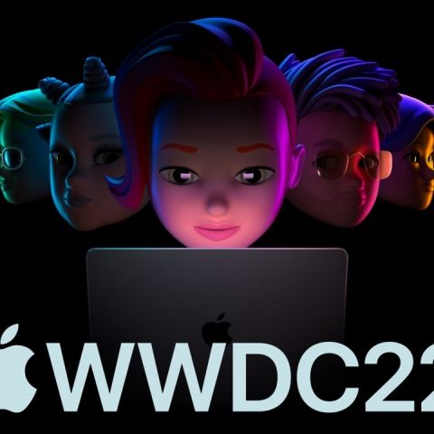 WWDC 2022: Everything You Should Know About iOS 16, macOS Ventura, iPadOS 16 and watchOS 9 - Vimarsana News