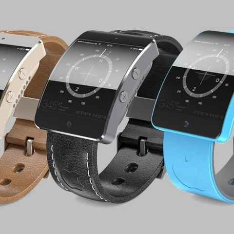 iwatch series 3 screen size