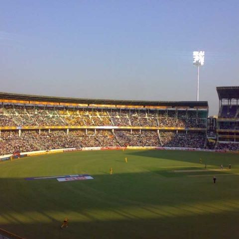 South Africa Tour Of India – Where To Watch The Live Telecast - Vimarsana News