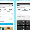 पेटीएम ने पेश की अपनी पहली फेस्टिव सीजन सेल