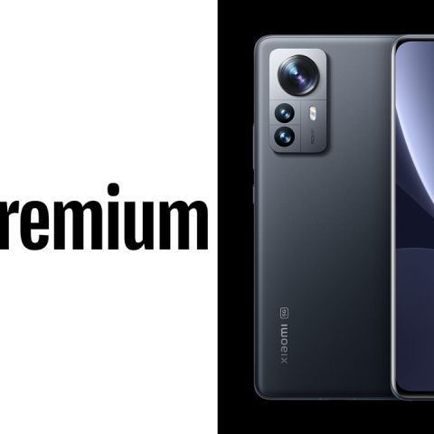 Xiaomi Smartphone Users Get Free YouTube Premium For 3 Months - Vimarsana News