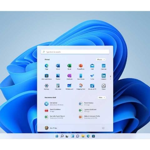 Windows 11 22H2 Is Available For Download via Release Preview Channel - Vimarsana News