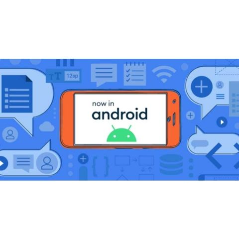 Android 13 Beta's Almost Here: What Can Users Expect - Vimarsana News