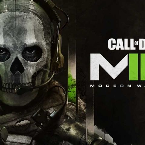 Call of Duty: Modern Warfare 2 Preview: A New Era - Vimarsana News