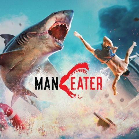 Epic Games' Free Game Of The Week Is 'Maneater': Download Link Here - Vimarsana News